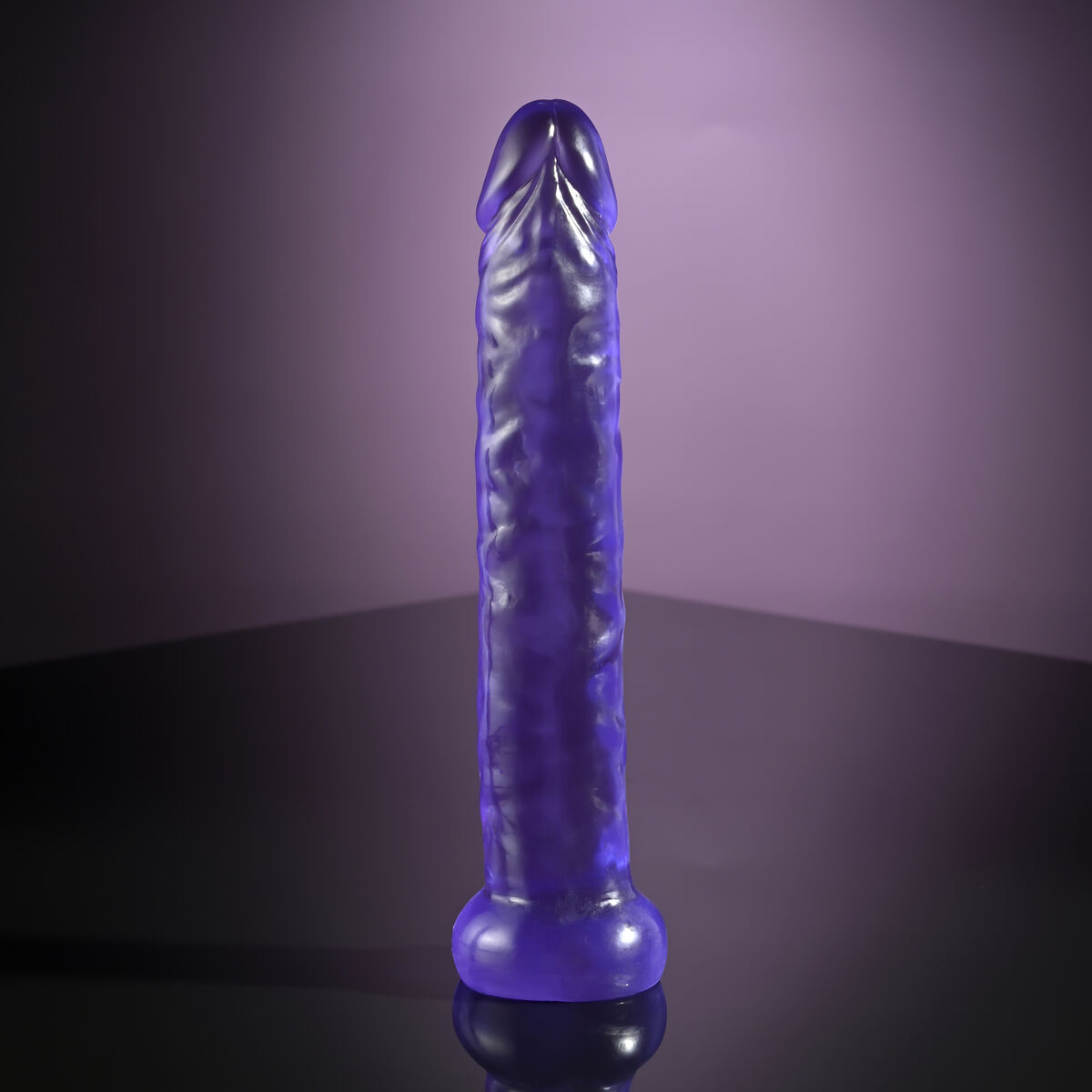 Vibromasseur Selopa Selopa Violet